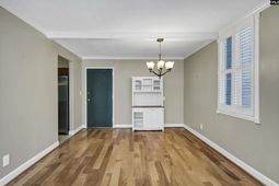 619 King Street  photo 4
