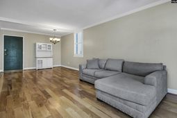 619 King Street  photo 4