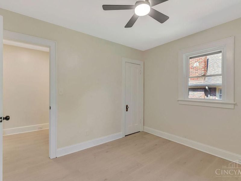 4057 Vinedale Avenue, Cincinnati, OH 45205 Photo 22