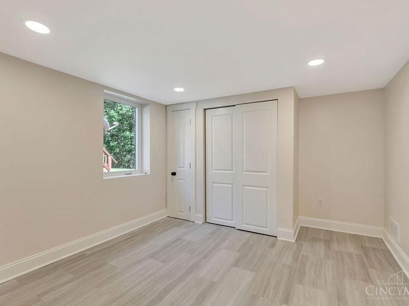 4057 Vinedale Avenue, Cincinnati, OH 45205 Photo 27