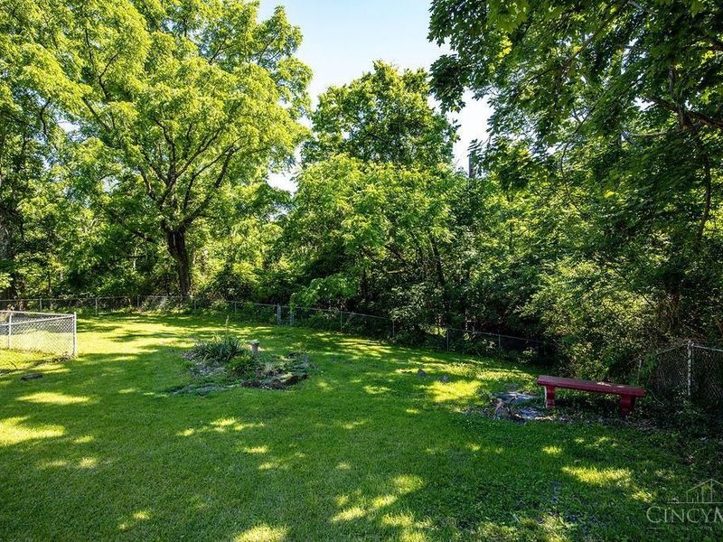4057 Vinedale Avenue, Cincinnati, OH 45205 Photo 34