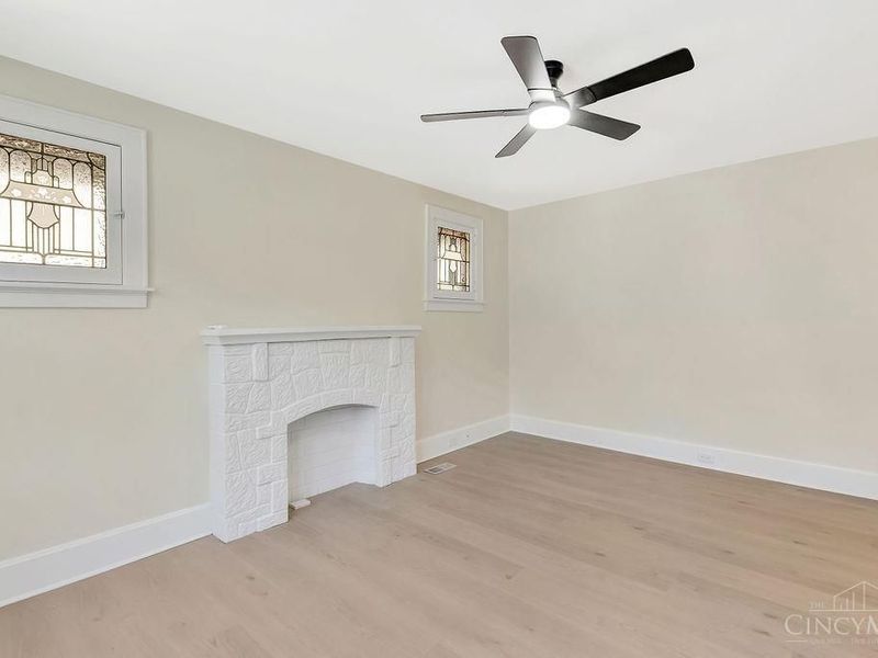 4057 Vinedale Avenue, Cincinnati, OH 45205 Photo 8