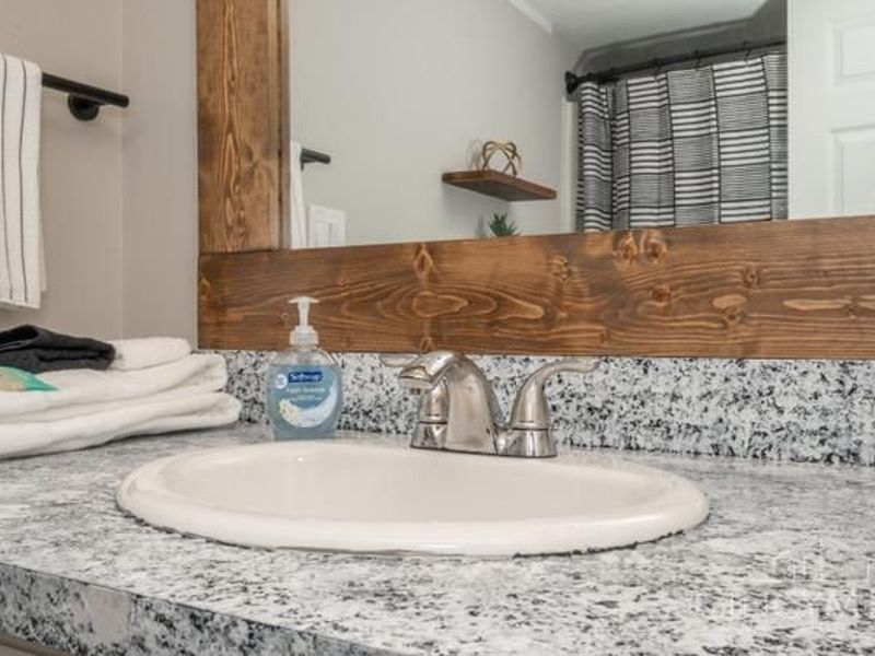 2500 Warsaw Avenue, Unit 25, Cincinnati, OH 45204 Photo 11