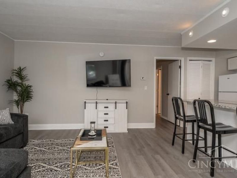 2500 Warsaw Avenue, Unit 25, Cincinnati, OH 45204 Photo 15