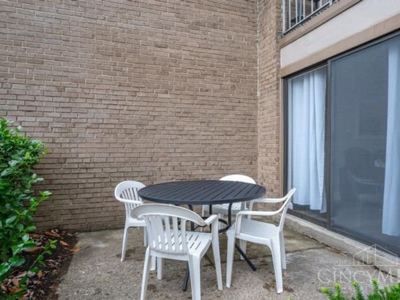 2500 Warsaw Avenue, Unit 25, Cincinnati, OH 45204 Photo 17