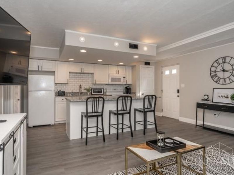 2500 Warsaw Avenue, Unit 25, Cincinnati, OH 45204 Photo 4