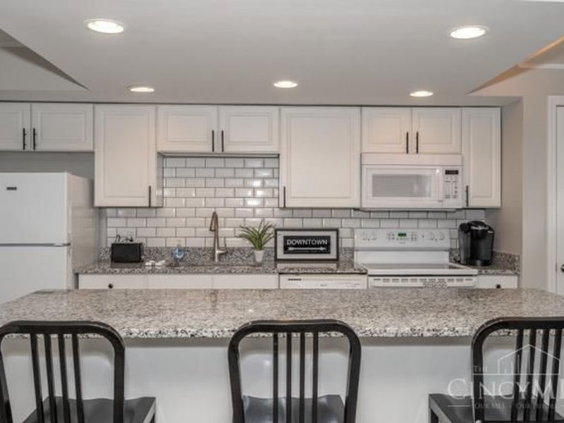 2500 Warsaw Avenue, Unit 25, Cincinnati, OH 45204 Photo 6