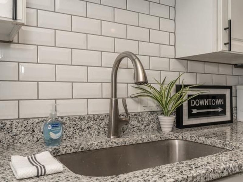 2500 Warsaw Avenue, Unit 25, Cincinnati, OH 45204 Photo 8