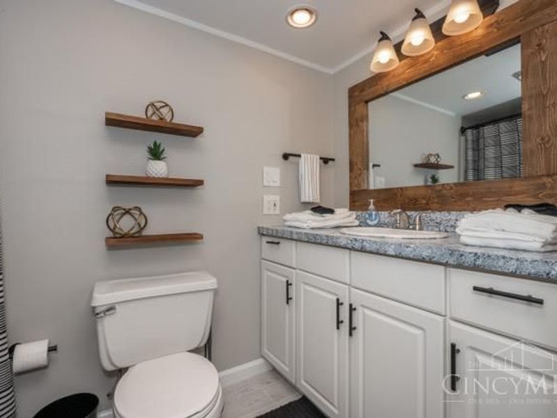 2500 Warsaw Avenue, Unit 25, Cincinnati, OH 45204 Photo 9