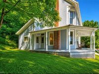 home photo