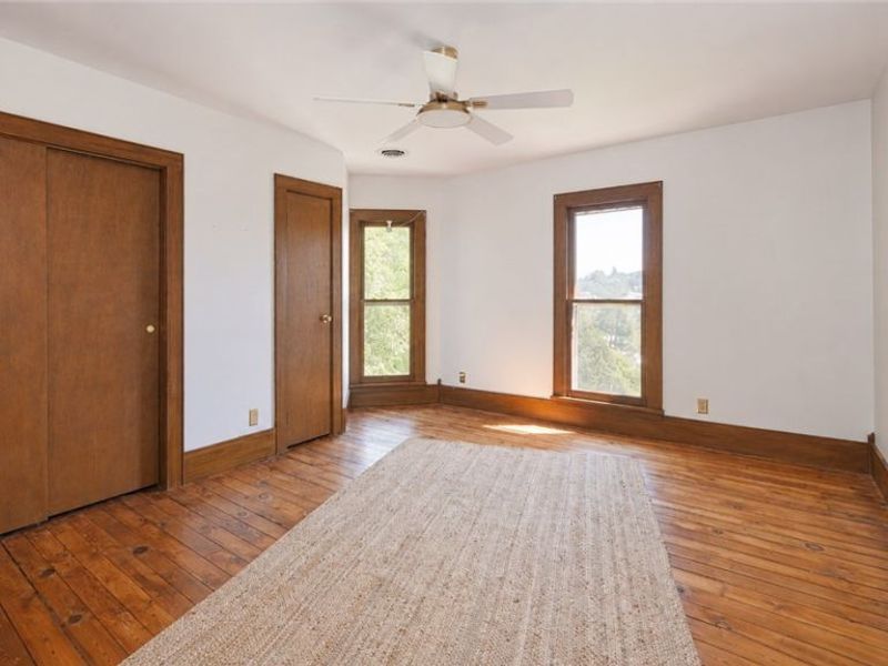 149 N 2nd Street, Malta, OH 43758 Photo 17