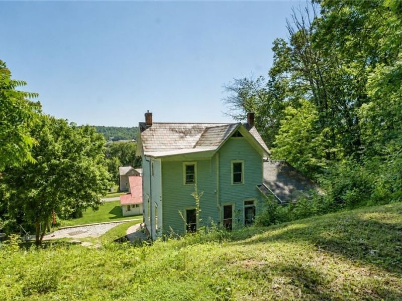 149 N 2nd Street, Malta, OH 43758 Photo 39