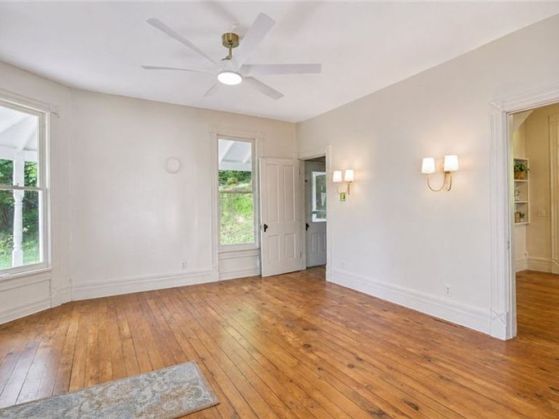149 N 2nd Street, Malta, OH 43758 Photo 42