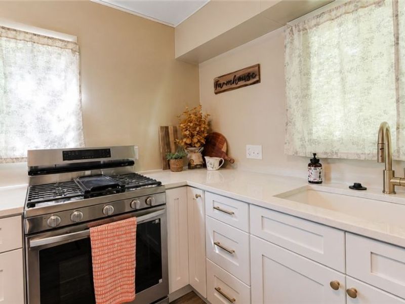 149 N 2nd Street, Malta, OH 43758 Photo 43