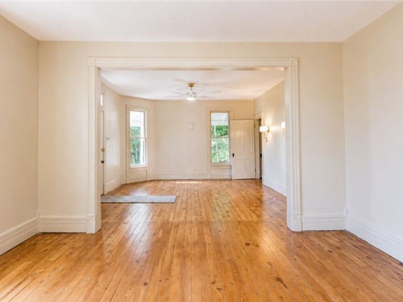 149 N 2nd Street, Malta, OH 43758 Photo 45
