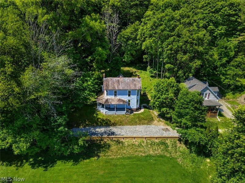 149 N 2nd Street, Malta, OH 43758 Photo 50