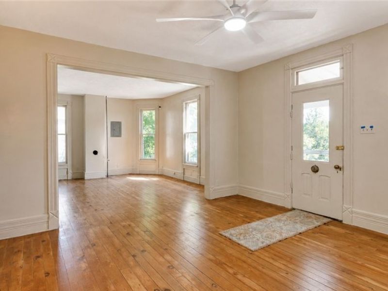 149 N 2nd Street, Malta, OH 43758 Photo 7