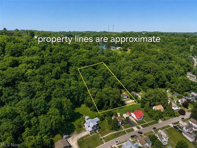 149 N 2nd Street, Malta, OH 43758 Photo 8