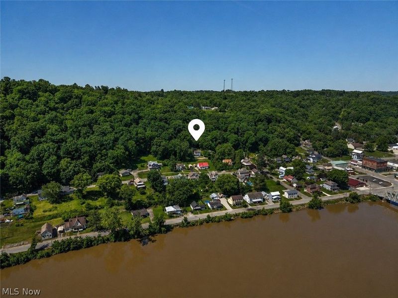 149 N 2nd Street, Malta, OH 43758 Photo 9