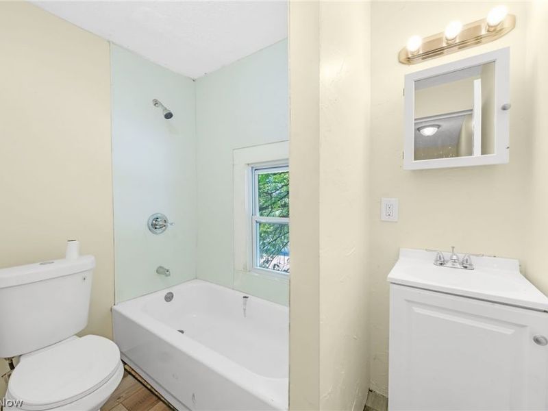 3020 W 47th Street, Cleveland, OH 44102 Photo 10