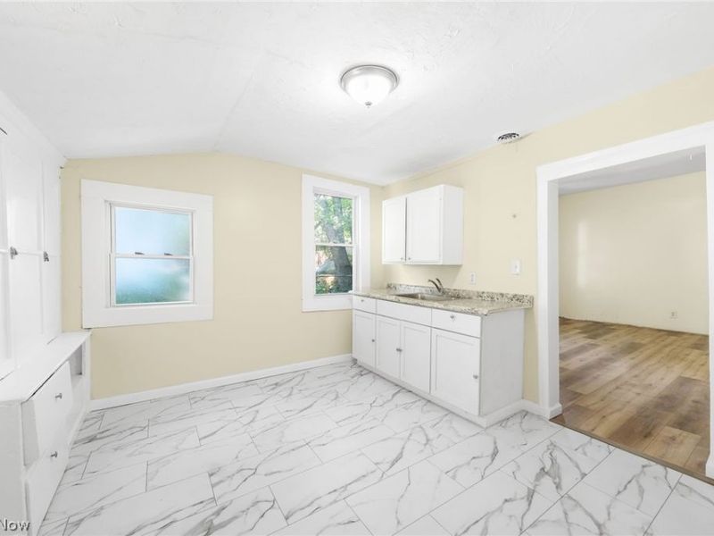 3020 W 47th Street, Cleveland, OH 44102 Photo 11