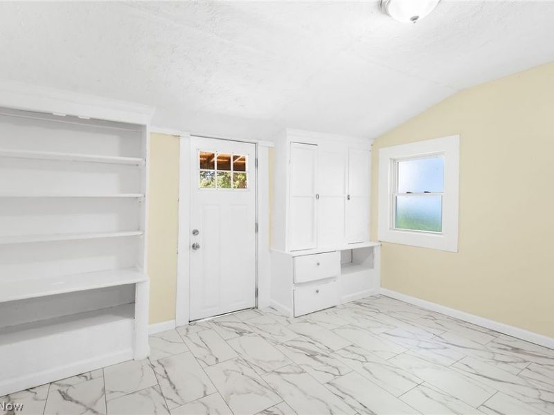 3020 W 47th Street, Cleveland, OH 44102 Photo 13