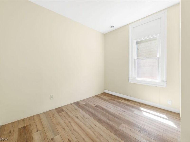 3020 W 47th Street, Cleveland, OH 44102 Photo 16