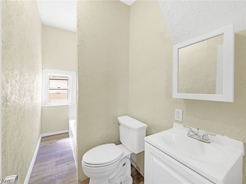 3020 W 47th Street, Cleveland, OH 44102 Photo 17