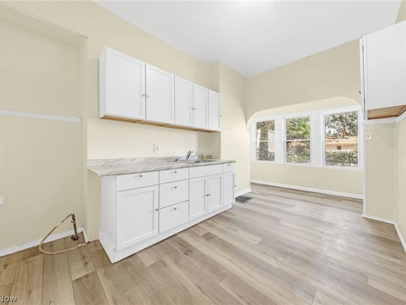 3020 W 47th Street, Cleveland, OH 44102 Photo 19