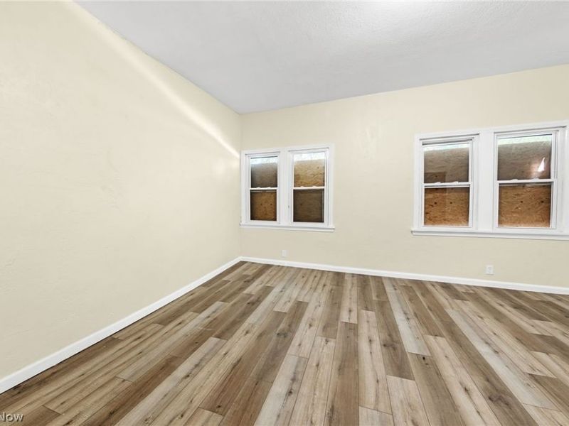 3020 W 47th Street, Cleveland, OH 44102 Photo 20