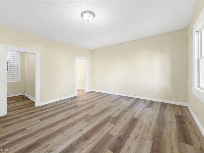 3020 W 47th Street, Cleveland, OH 44102 Photo 22