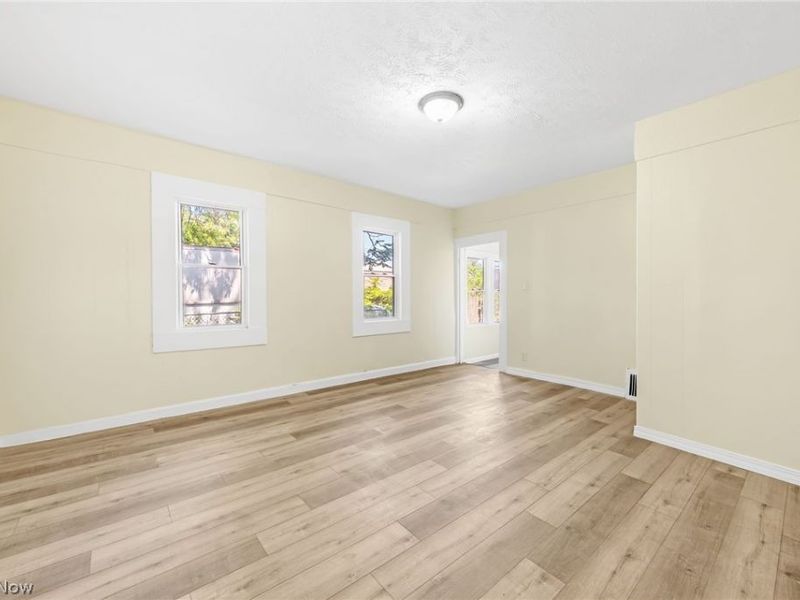 3020 W 47th Street, Cleveland, OH 44102 Photo 23