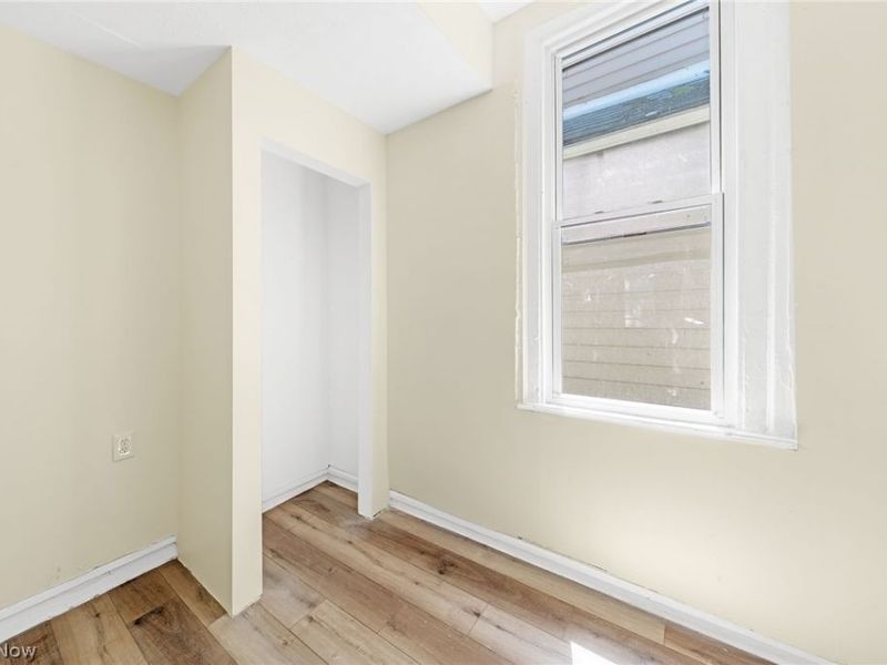 3020 W 47th Street, Cleveland, OH 44102 Photo 24