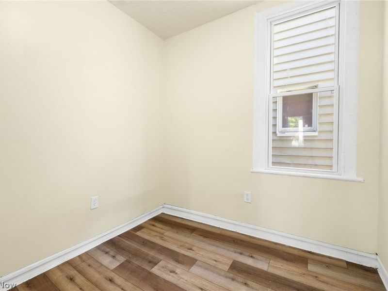 3020 W 47th Street, Cleveland, OH 44102 Photo 25