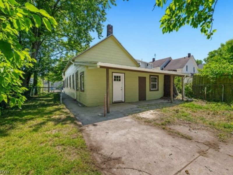 3020 W 47th Street, Cleveland, OH 44102 Photo 26