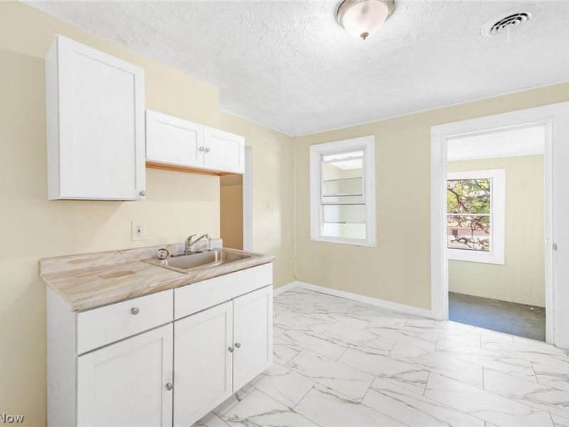 3020 W 47th Street, Cleveland, OH 44102 Photo 3