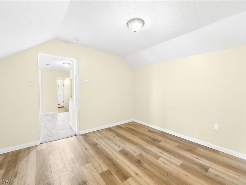 3020 W 47th Street, Cleveland, OH 44102 Photo 6