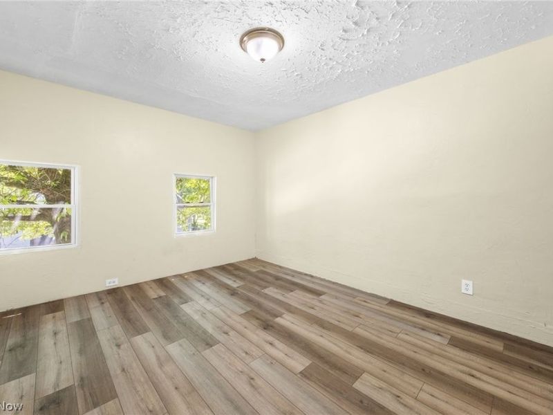 3020 W 47th Street, Cleveland, OH 44102 Photo 8