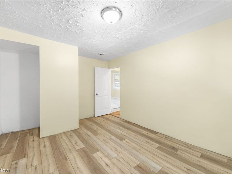 3020 W 47th Street, Cleveland, OH 44102 Photo 9