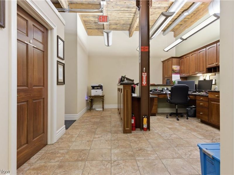 3348 St Clair Avenue NE, Cleveland, OH 44114 Photo 14