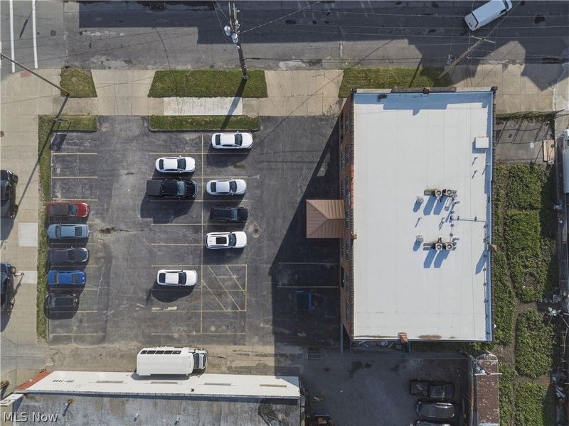 3348 St Clair Avenue NE, Cleveland, OH 44114 Photo 6