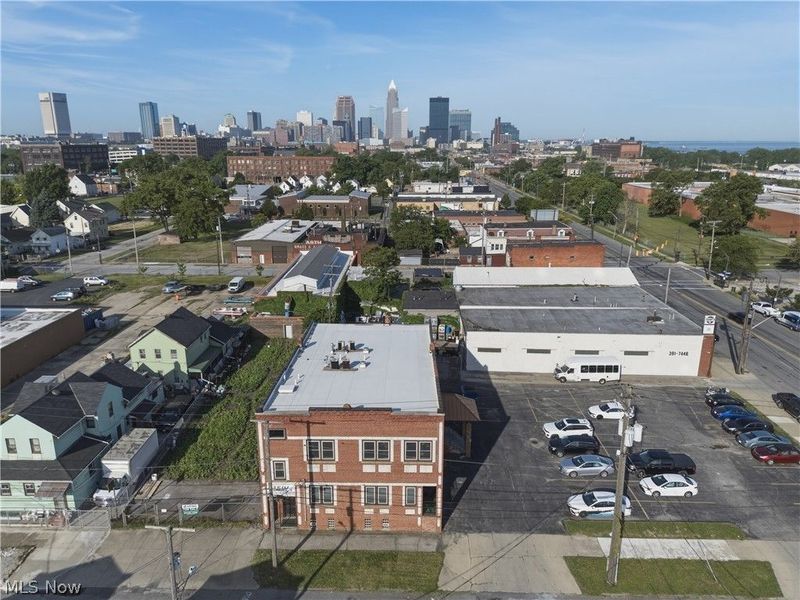 3348 St Clair Avenue NE, Cleveland, OH 44114 Photo 7