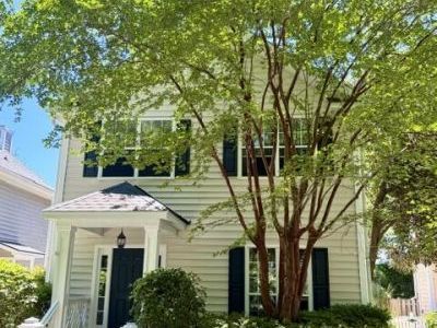 1069 Mathis Ferry Road, Mount Pleasant, SC 29464