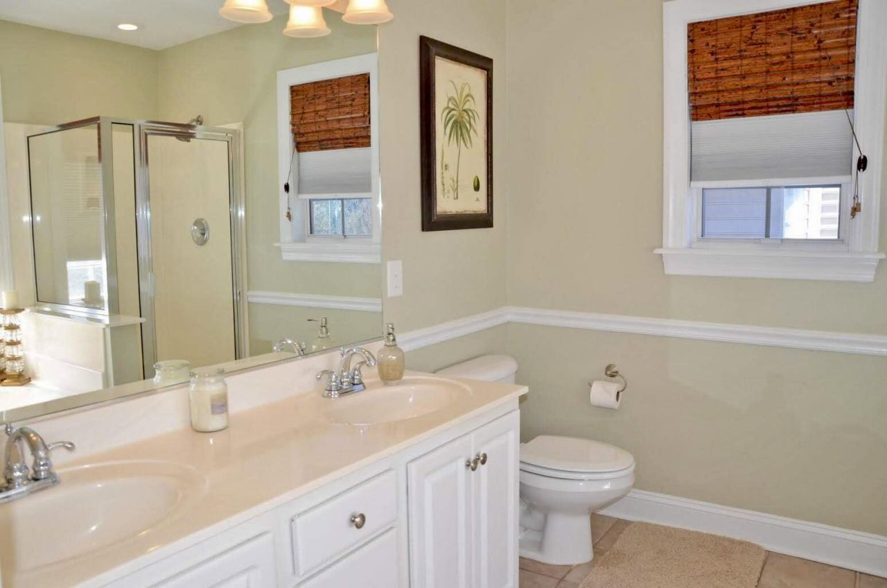 1069 Mathis Ferry Road Photo 10