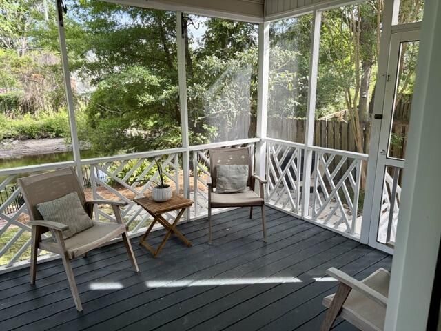 1069 Mathis Ferry Road Photo 17