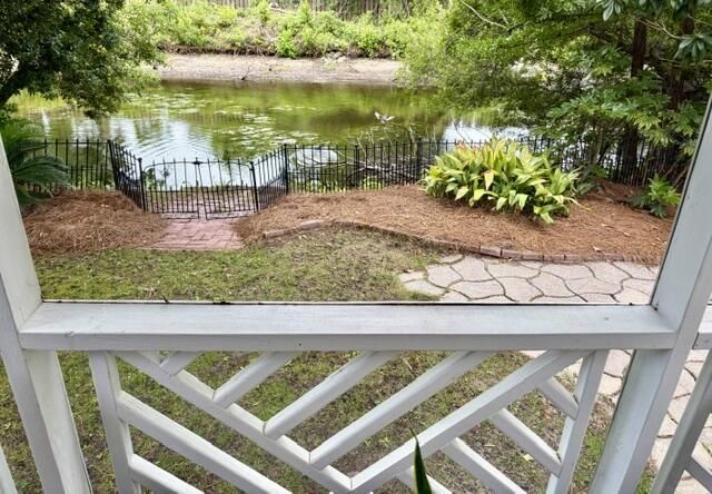 1069 Mathis Ferry Road Photo 18