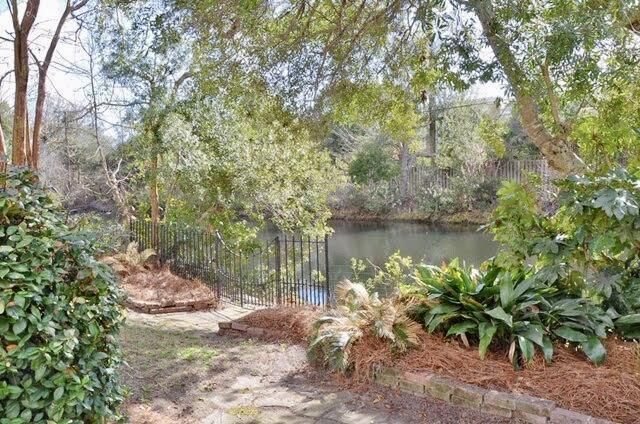 1069 Mathis Ferry Road Photo 19