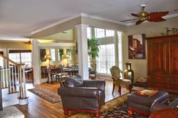 1069 Mathis Ferry Road photo 4