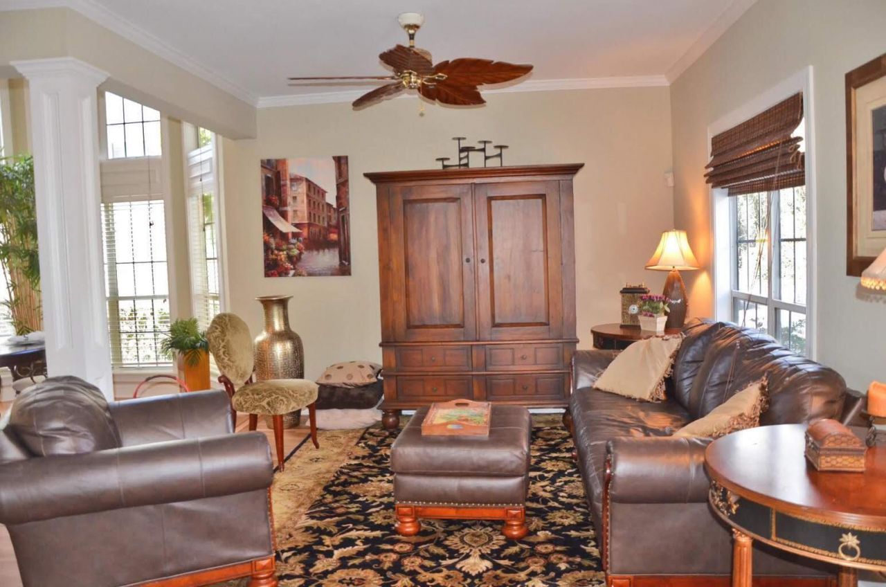 1069 Mathis Ferry Road Photo 4