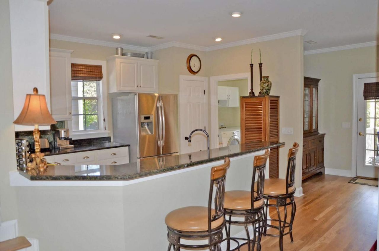 1069 Mathis Ferry Road Photo 6